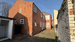 Photo 5- click for photo gallery